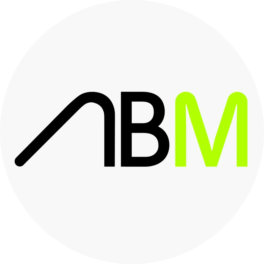 AI Business Mastery