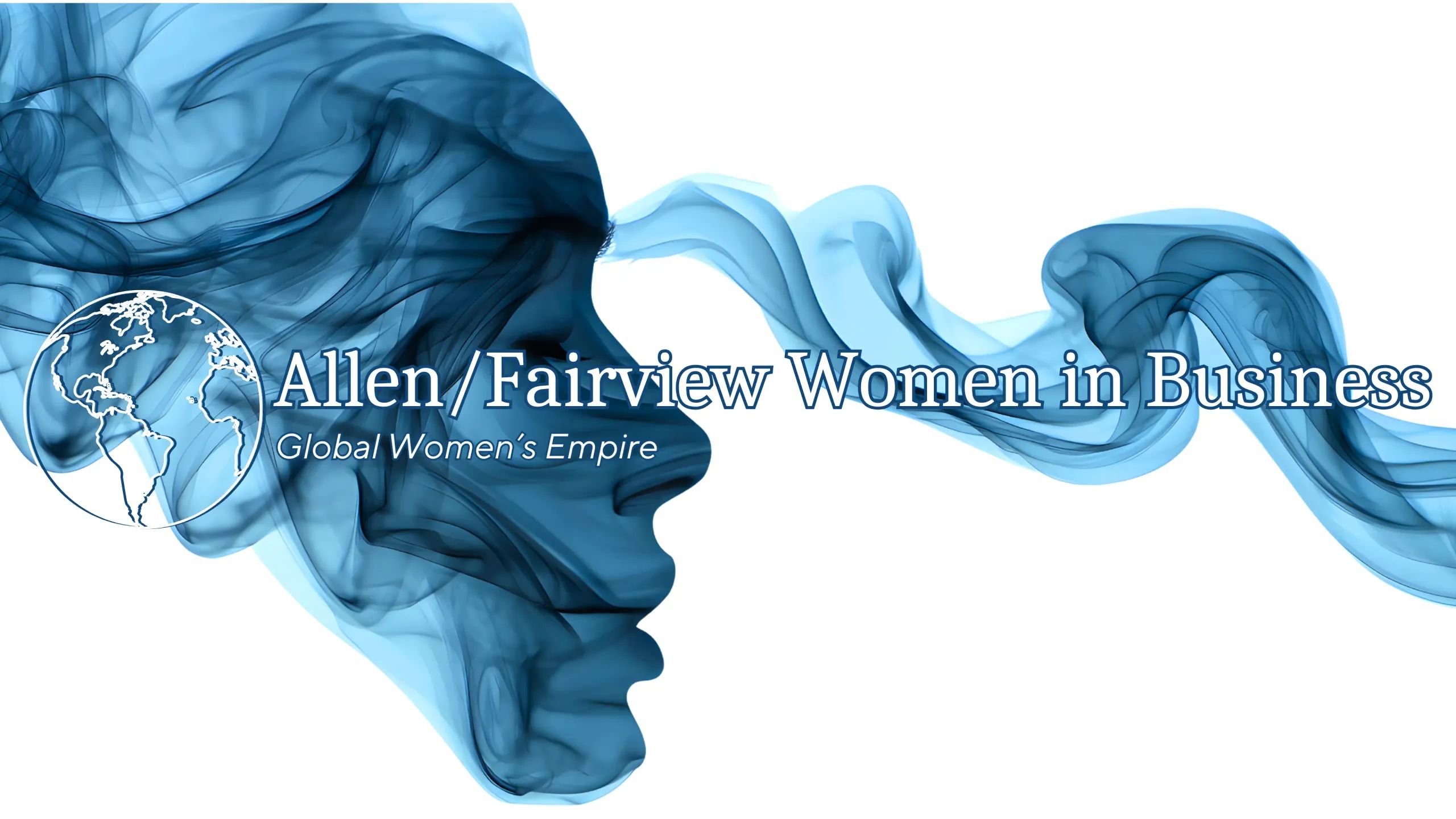 Allen Fairview GWE
