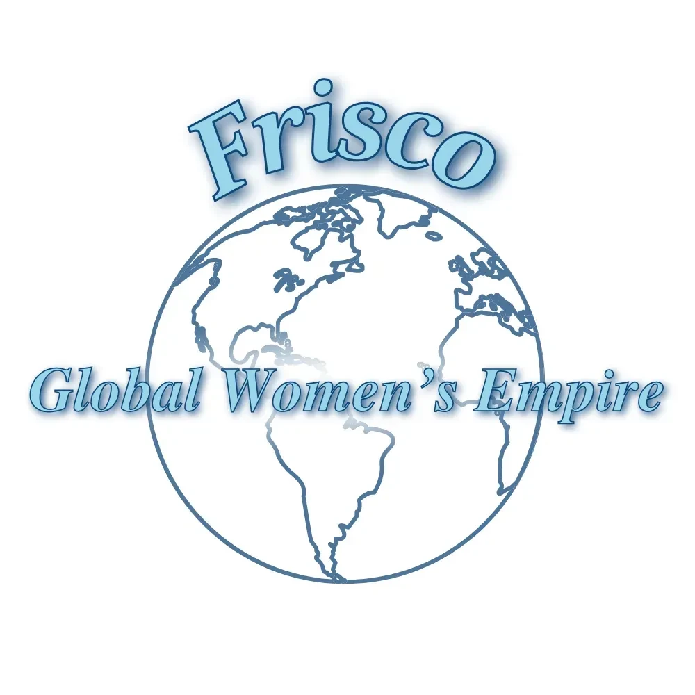 Frisco GWE logo