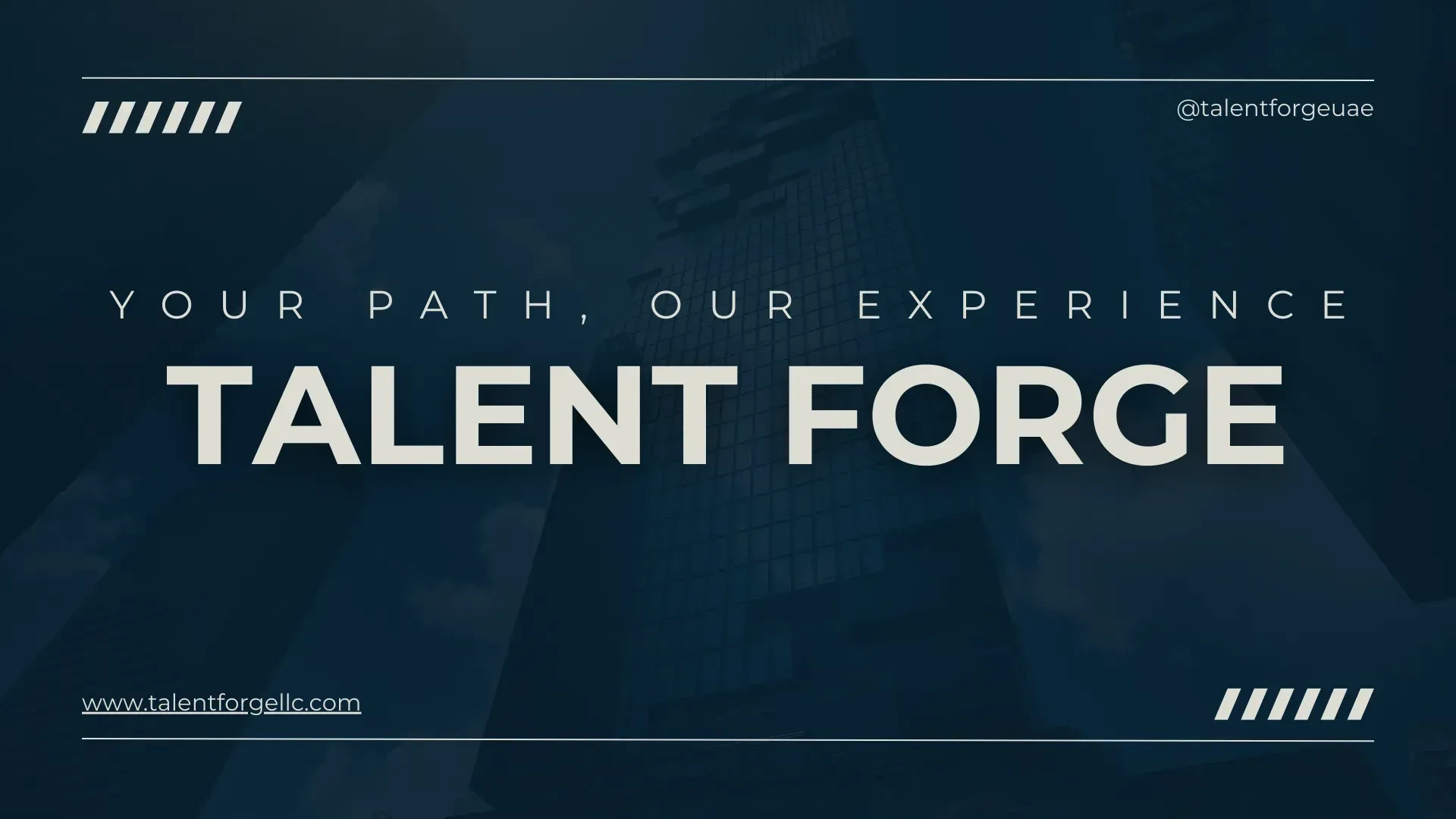 Slide 1 of 2