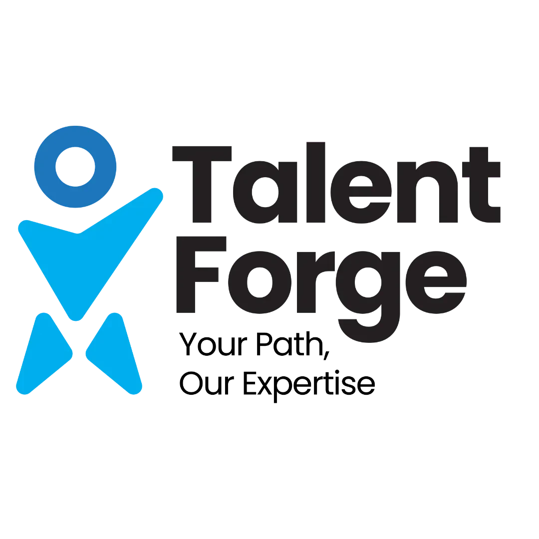 TFC Global Community logo