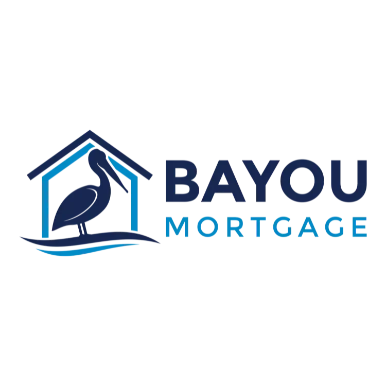 The Homeowner Academy logo