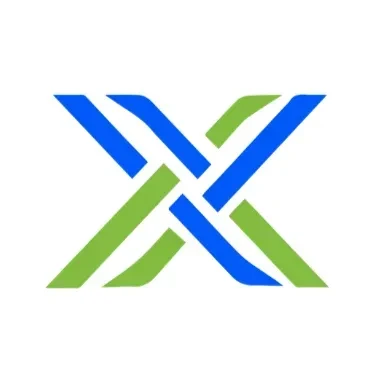LFGXperience logo
