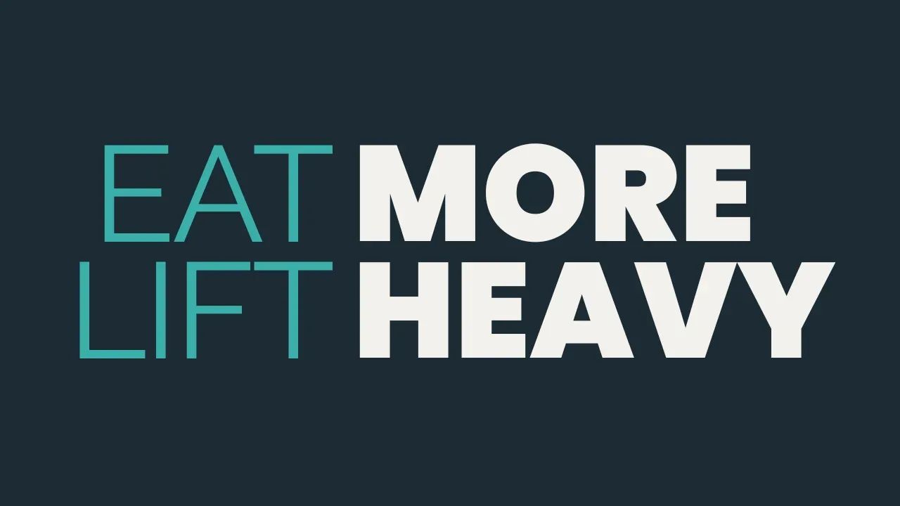 EMLH Private Community