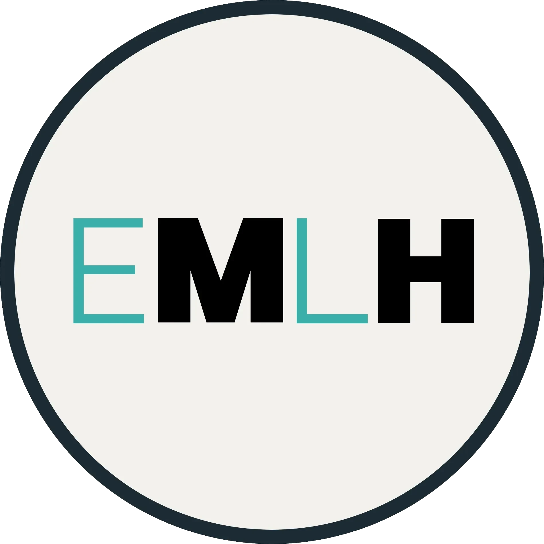 EMLH Private Community logo