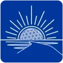 Inner Awakening Sanctuary logo