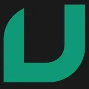 Unstuck Coaches logo