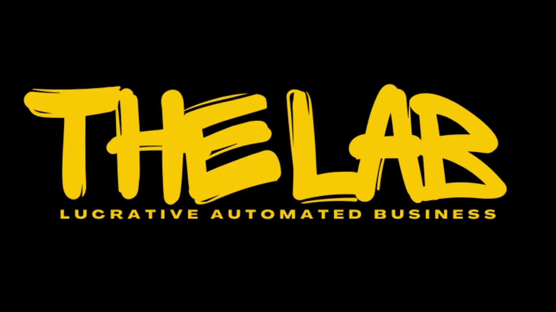 The LAB Inner Circle 