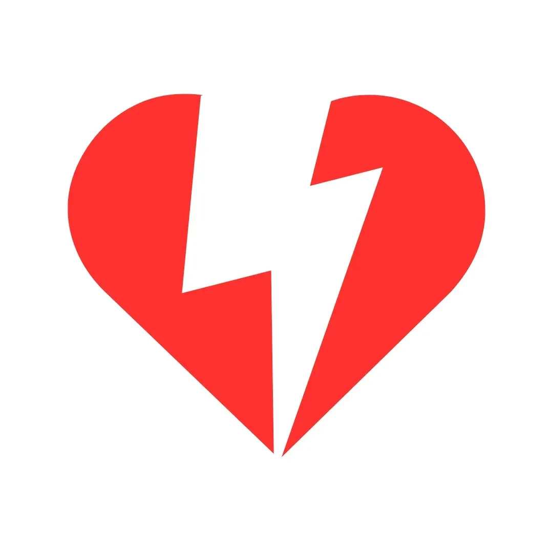 Reconnexion Amoureuse logo
