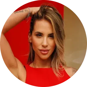 Modo patrona health club logo
