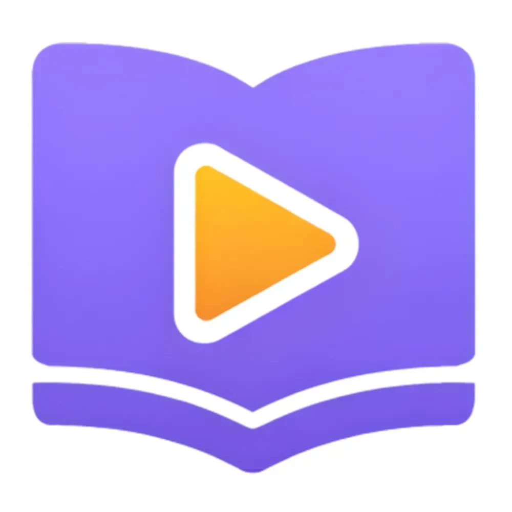 IEPro Coaching Community logo
