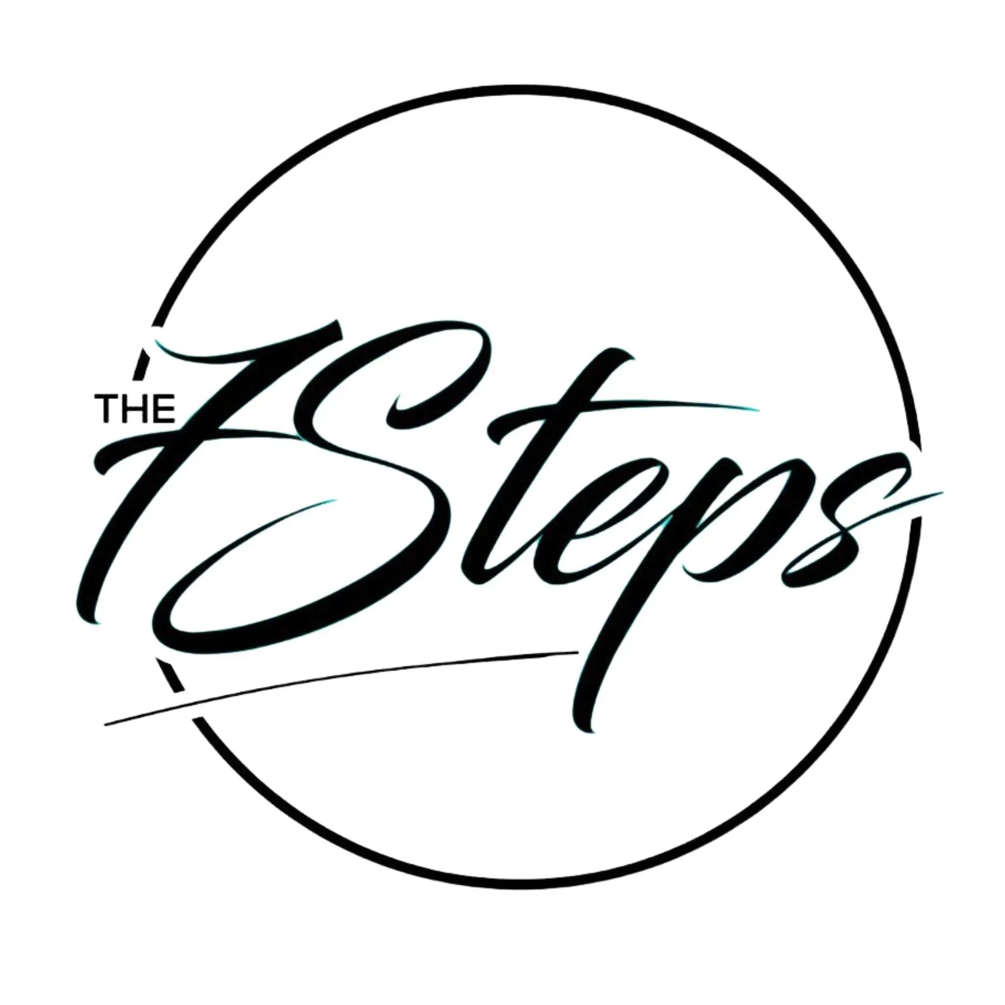 The 7Steps Academy
