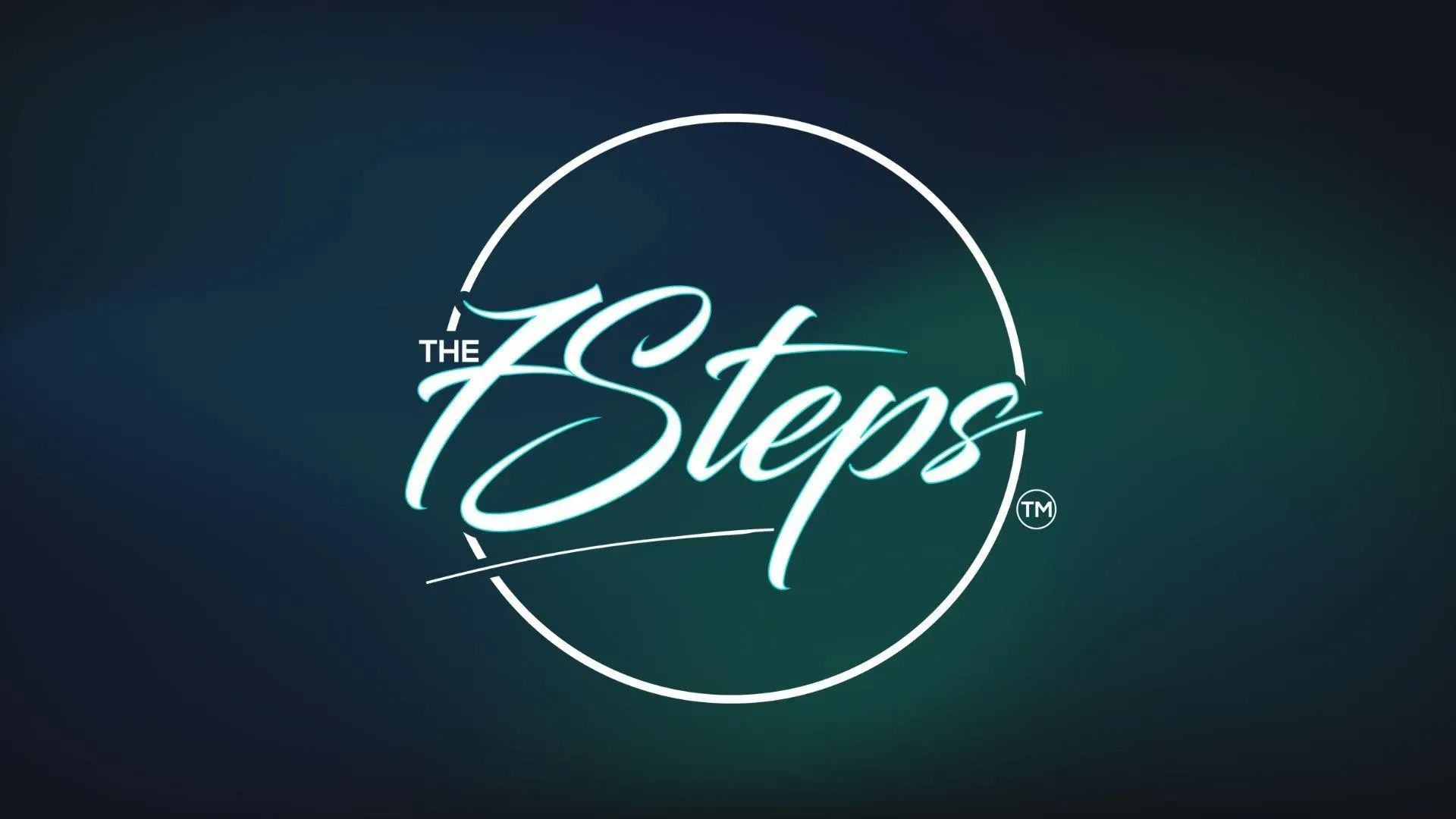 The 7Steps Academy banner