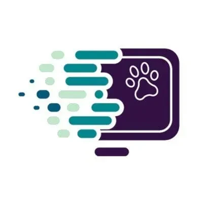 Pack Exchange logo