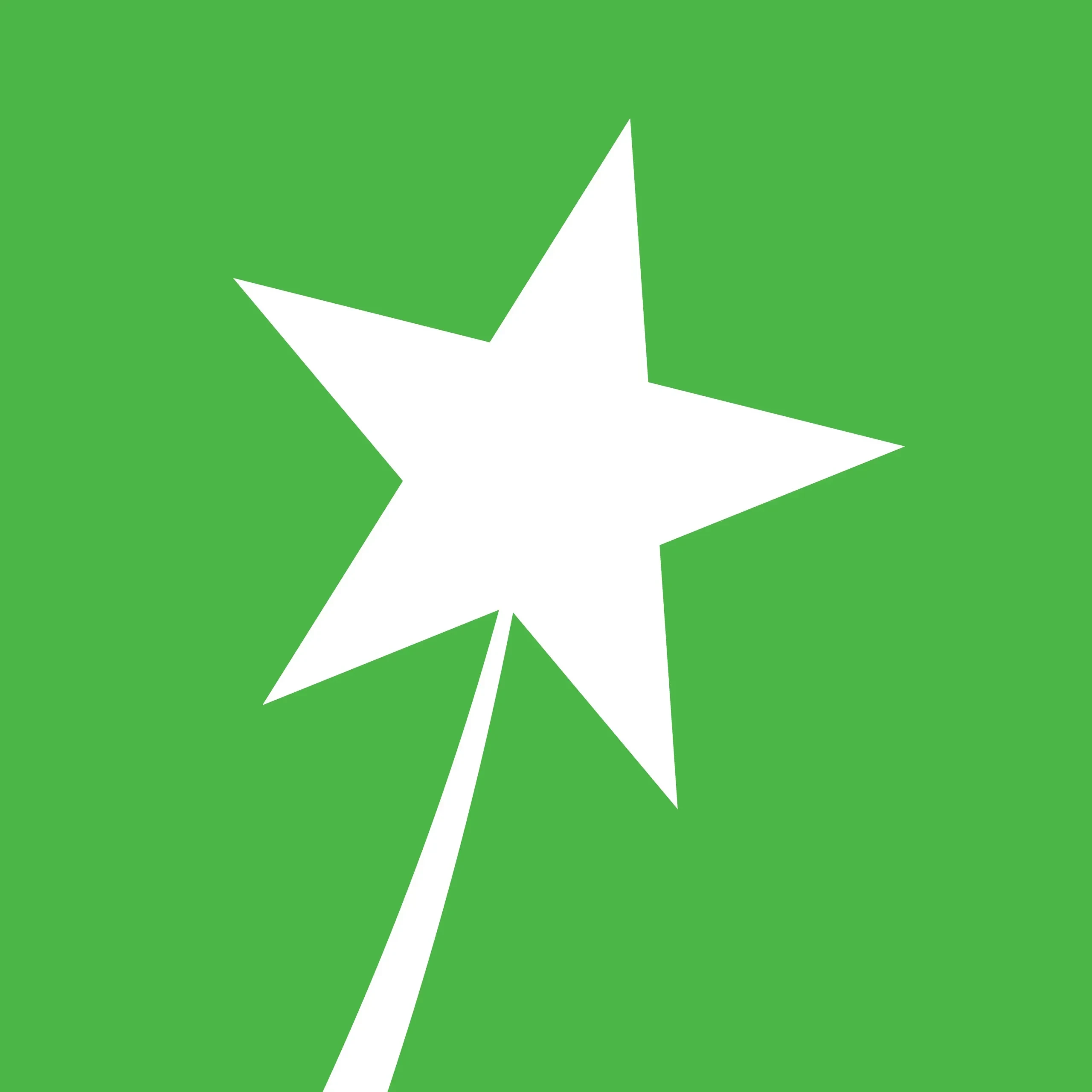 Accelerator logo