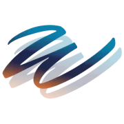 Wellness Wave logo
