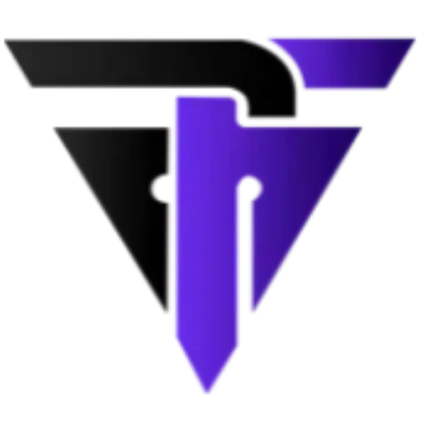 Funnel Pandit logo