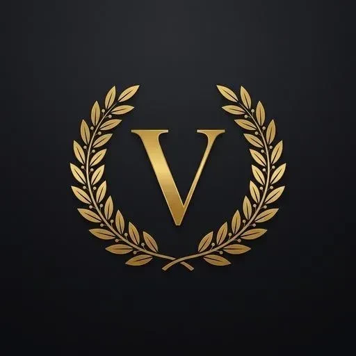 Virtus logo