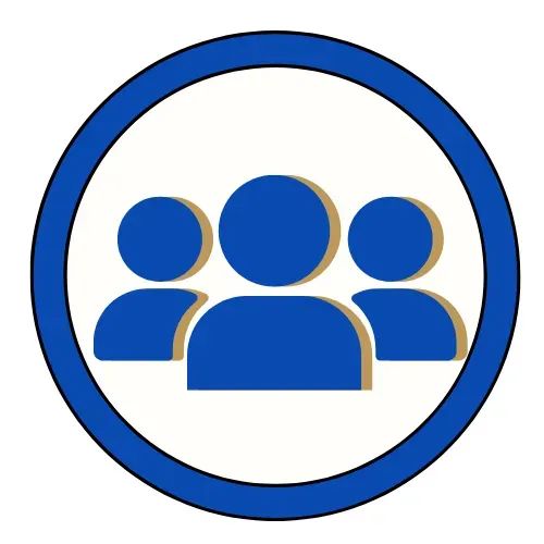 Expansion Business Community