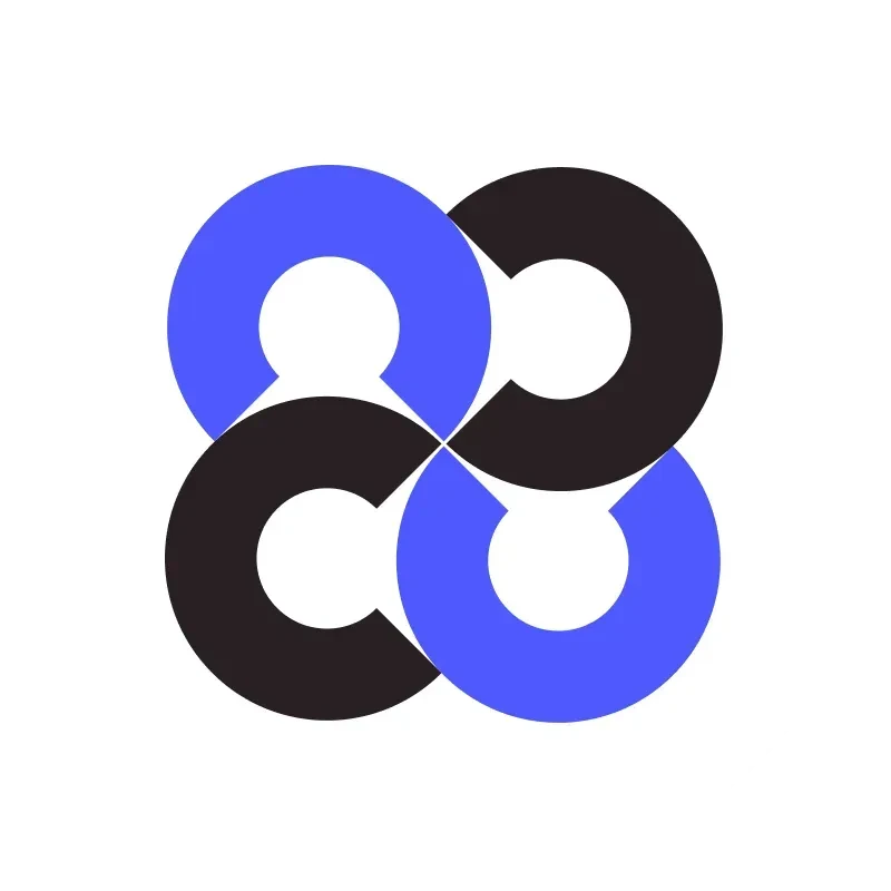 LearnUp logo
