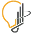 Smart Online Trader Hub