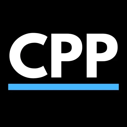 Coating Profit Playbook  logo