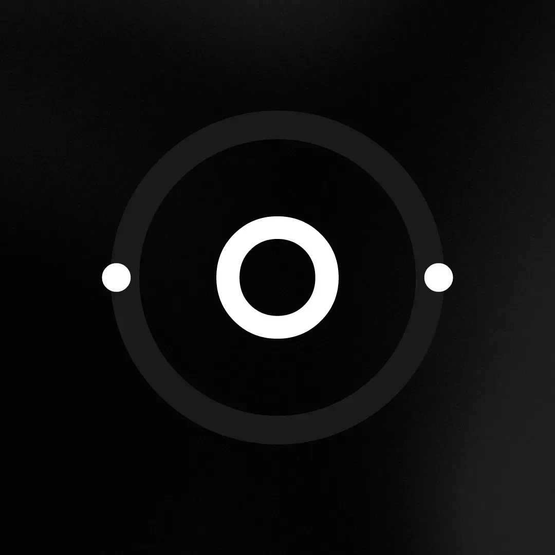 ICON Podcasting logo