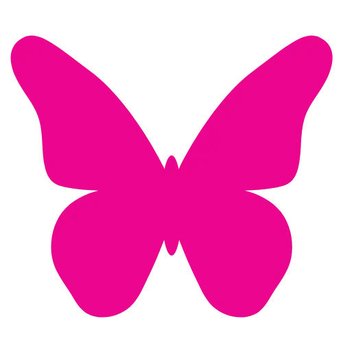 Heal to Achieve  logo