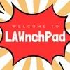 LAWnchPad 