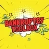 Bankruptcy Toolbox logo