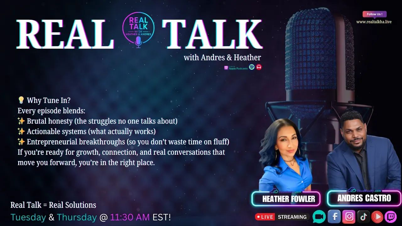 realtalkha.live