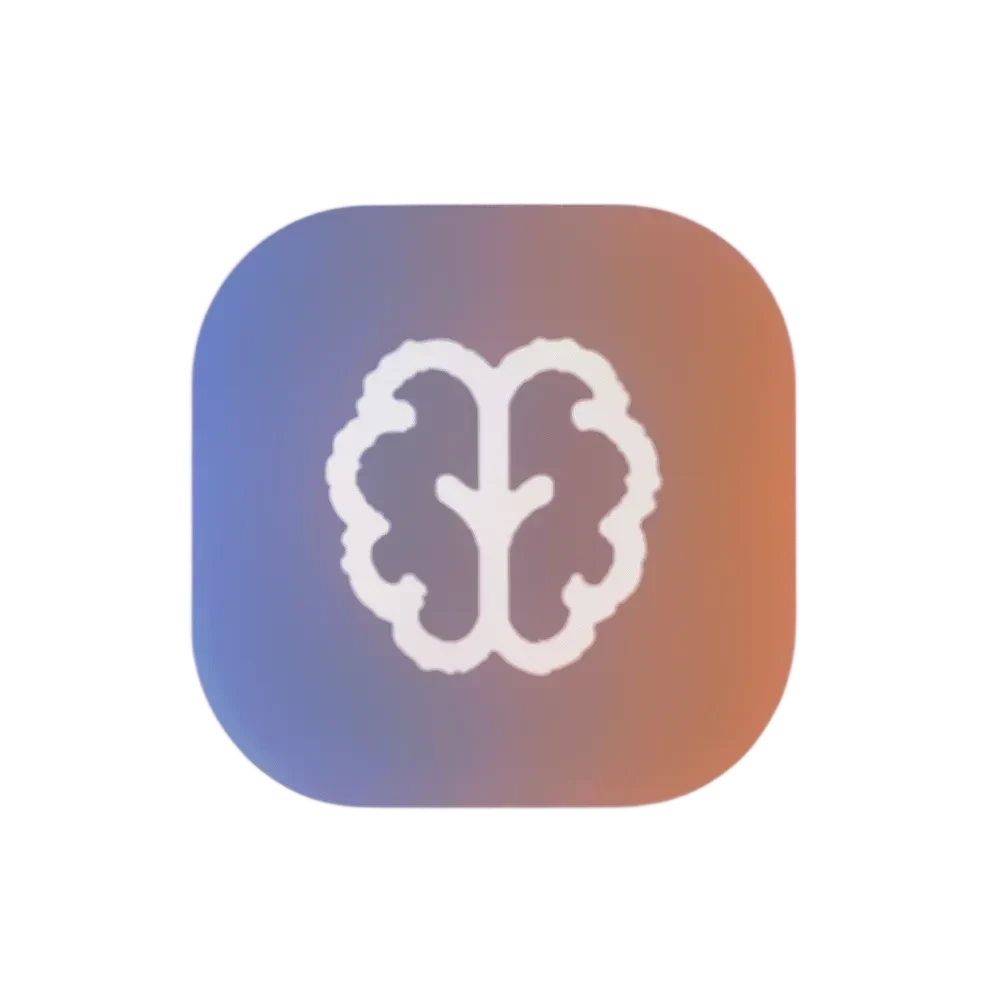 AI Agency Skool logo