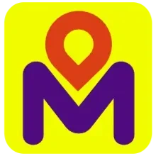 Virtual MeetHub logo