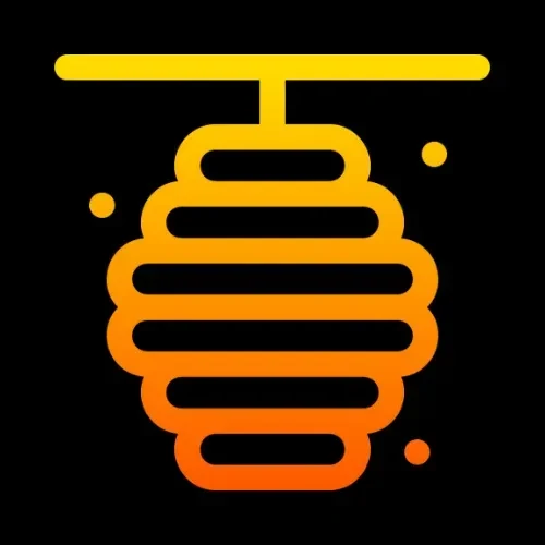 Systems And Productivity Hive logo