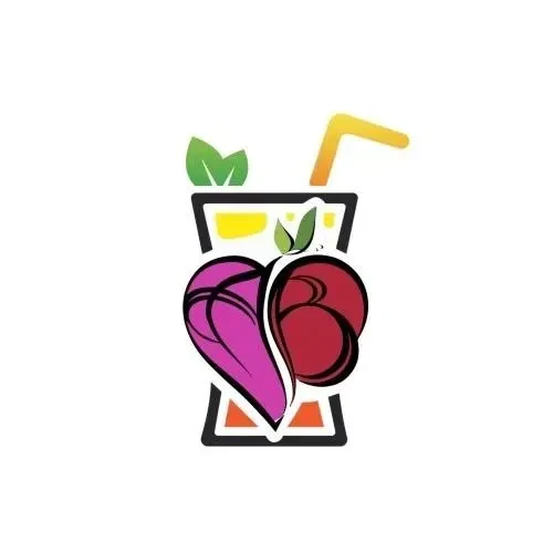Juicing For Authentic Balance logo