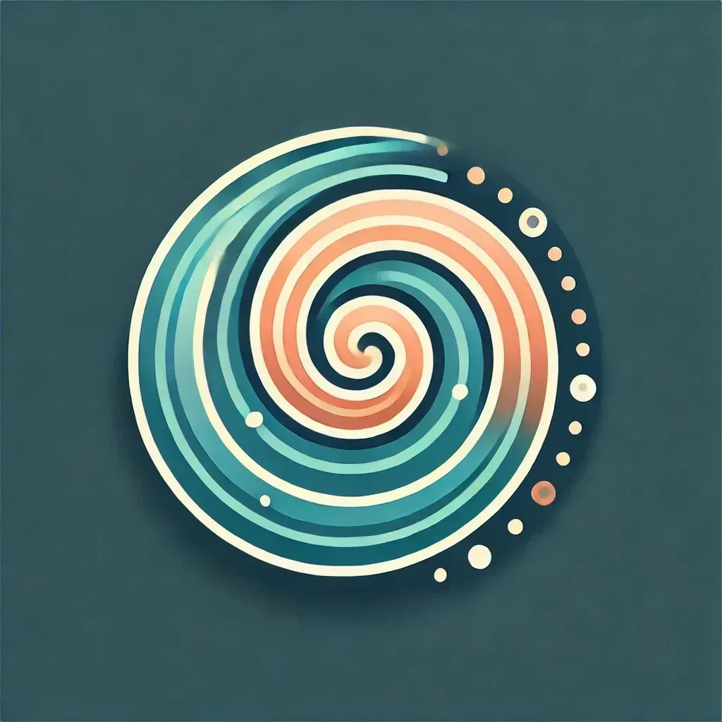 The Business Growth Circle logo