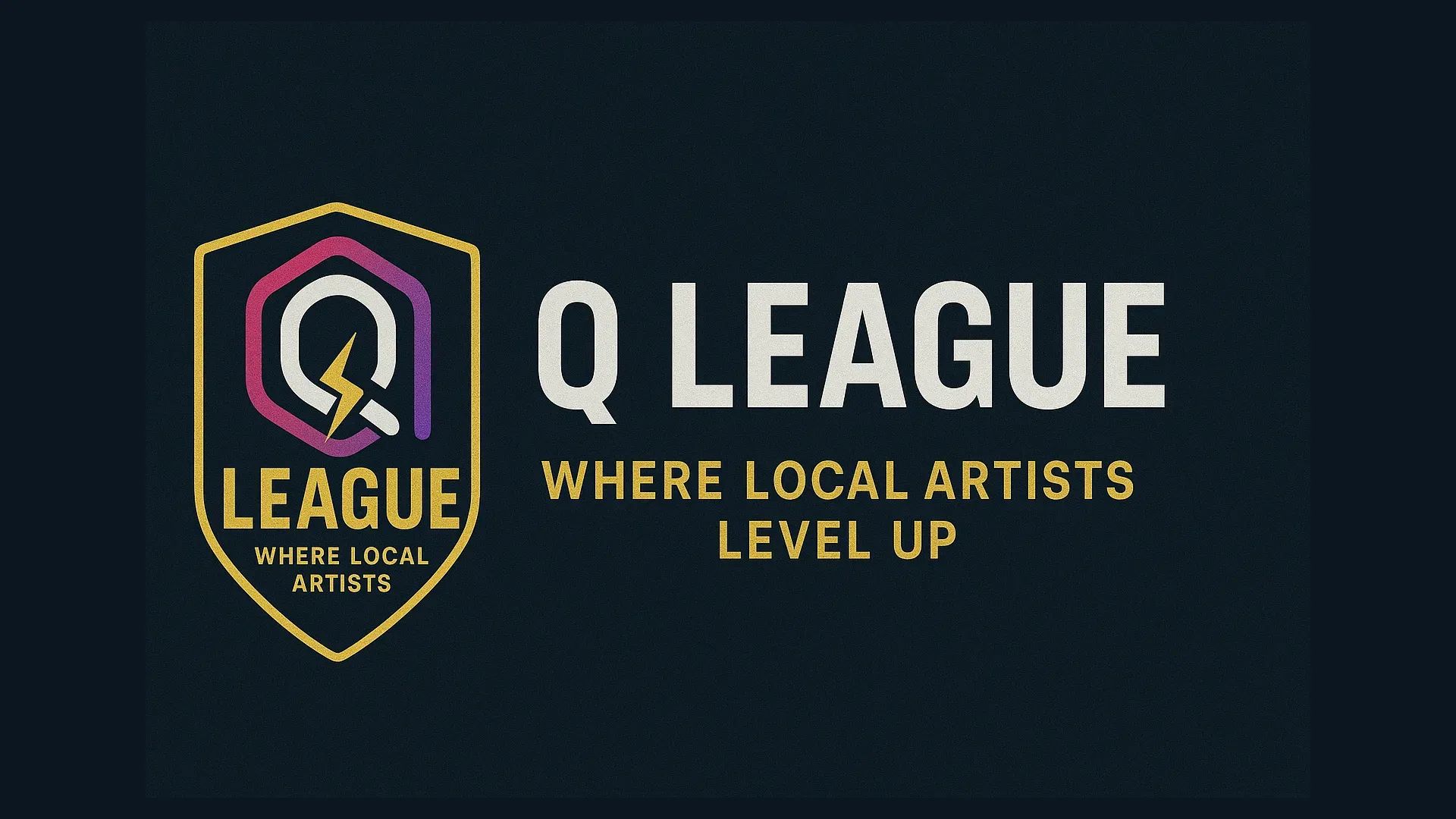 QLeague