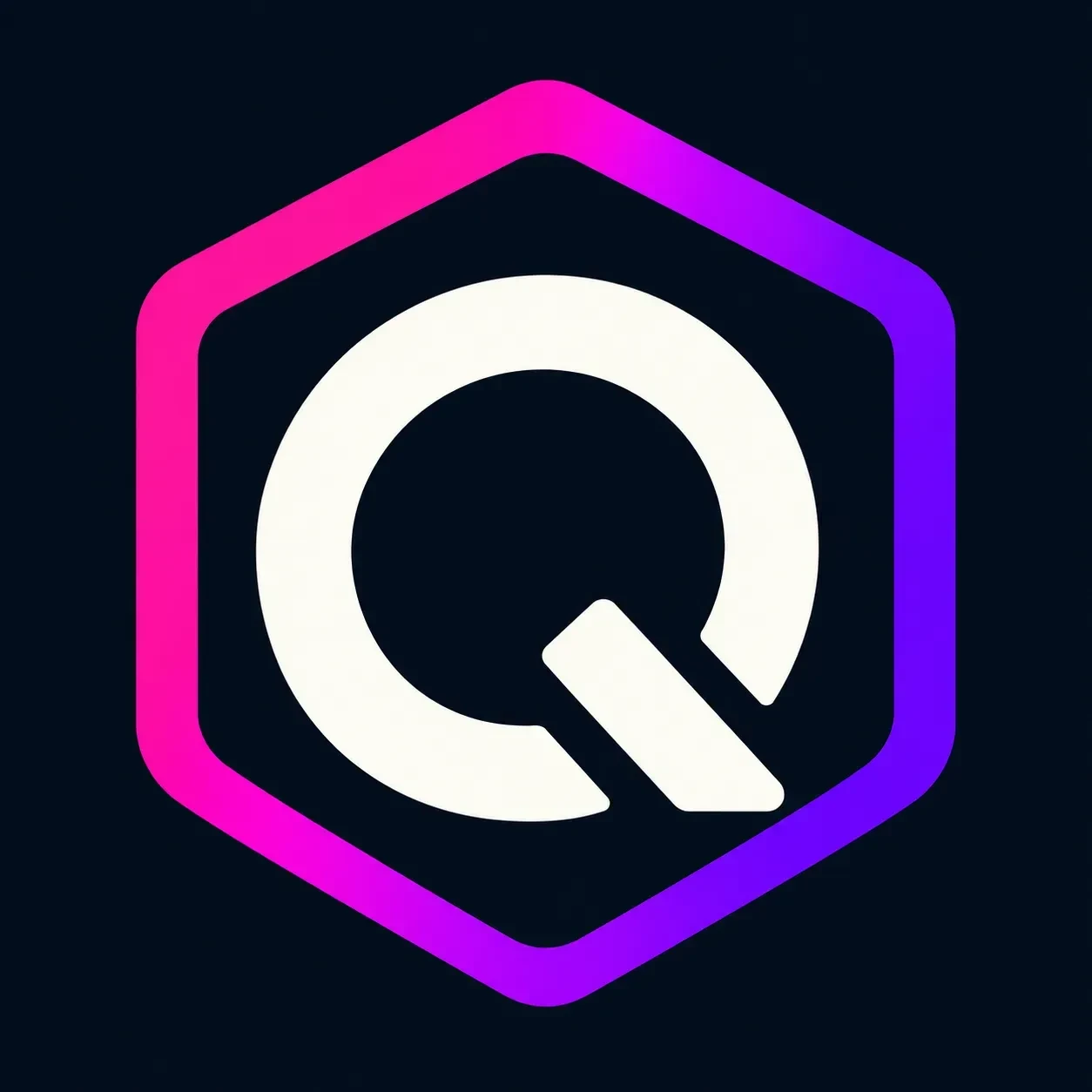 QLeague logo