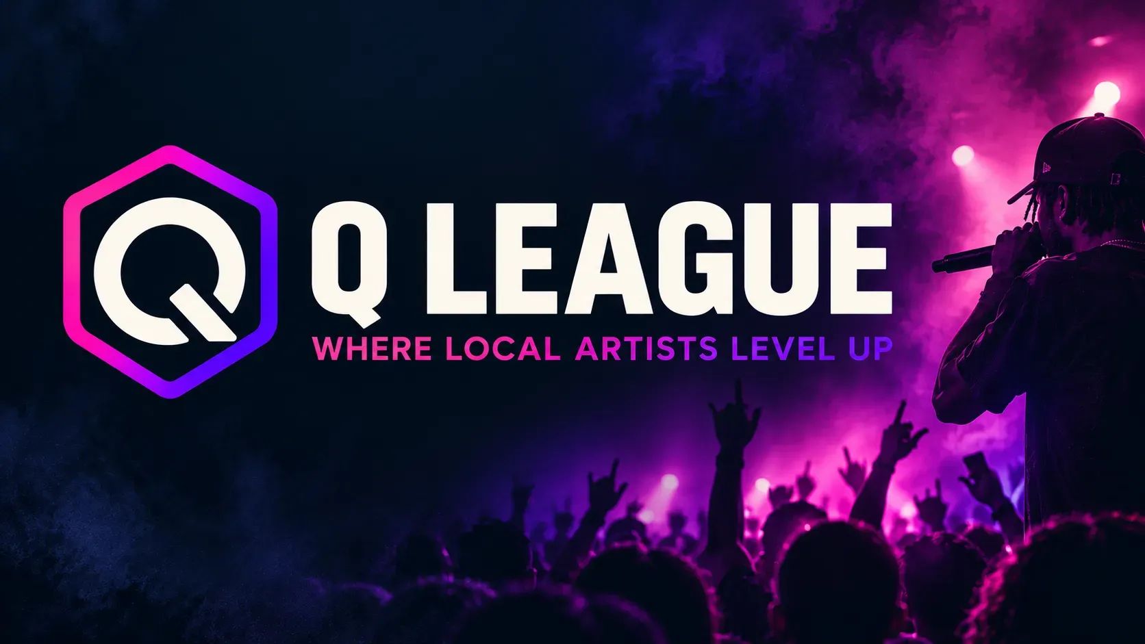 QLeague