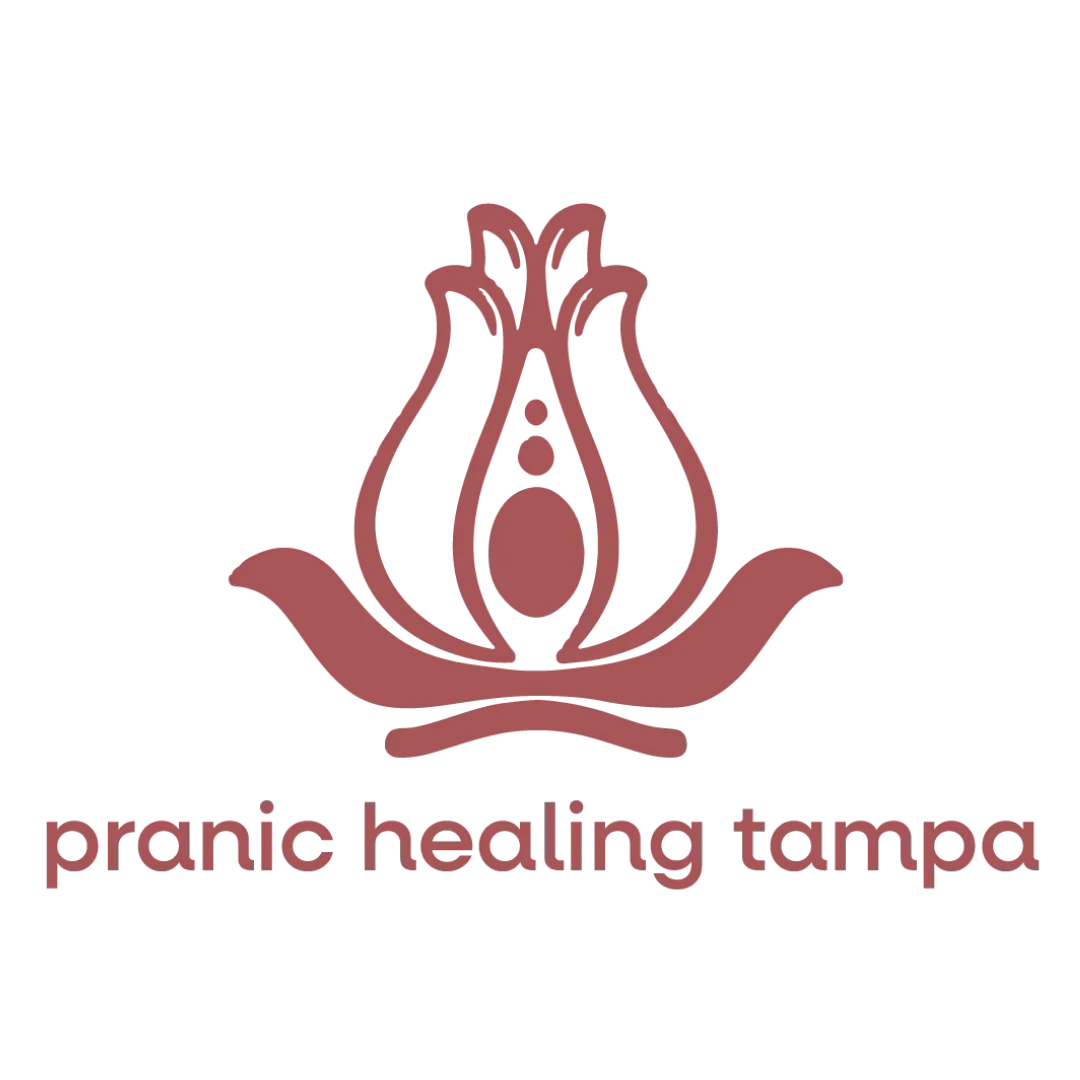 Hope for Recovery logo