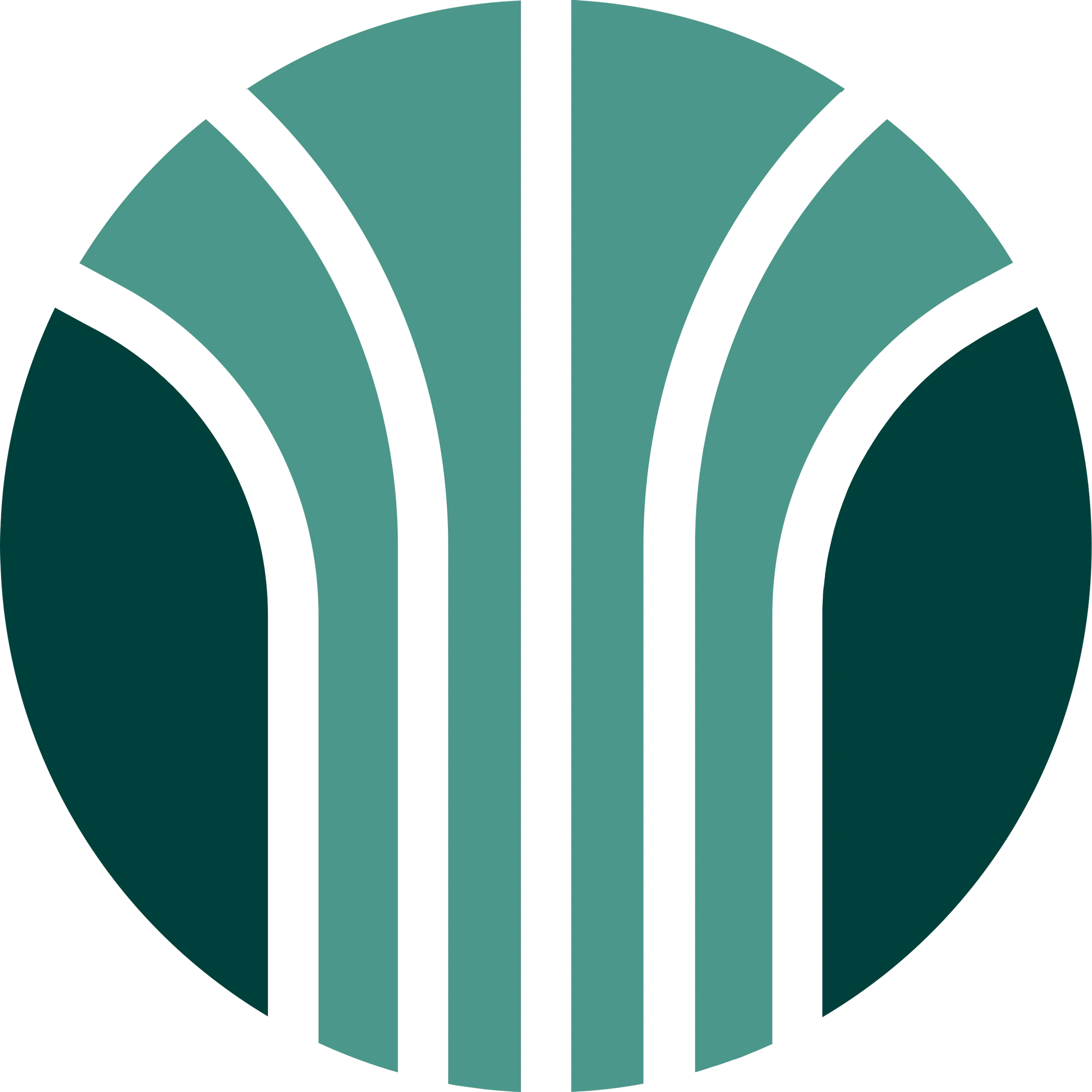Tattva Inner Circle logo