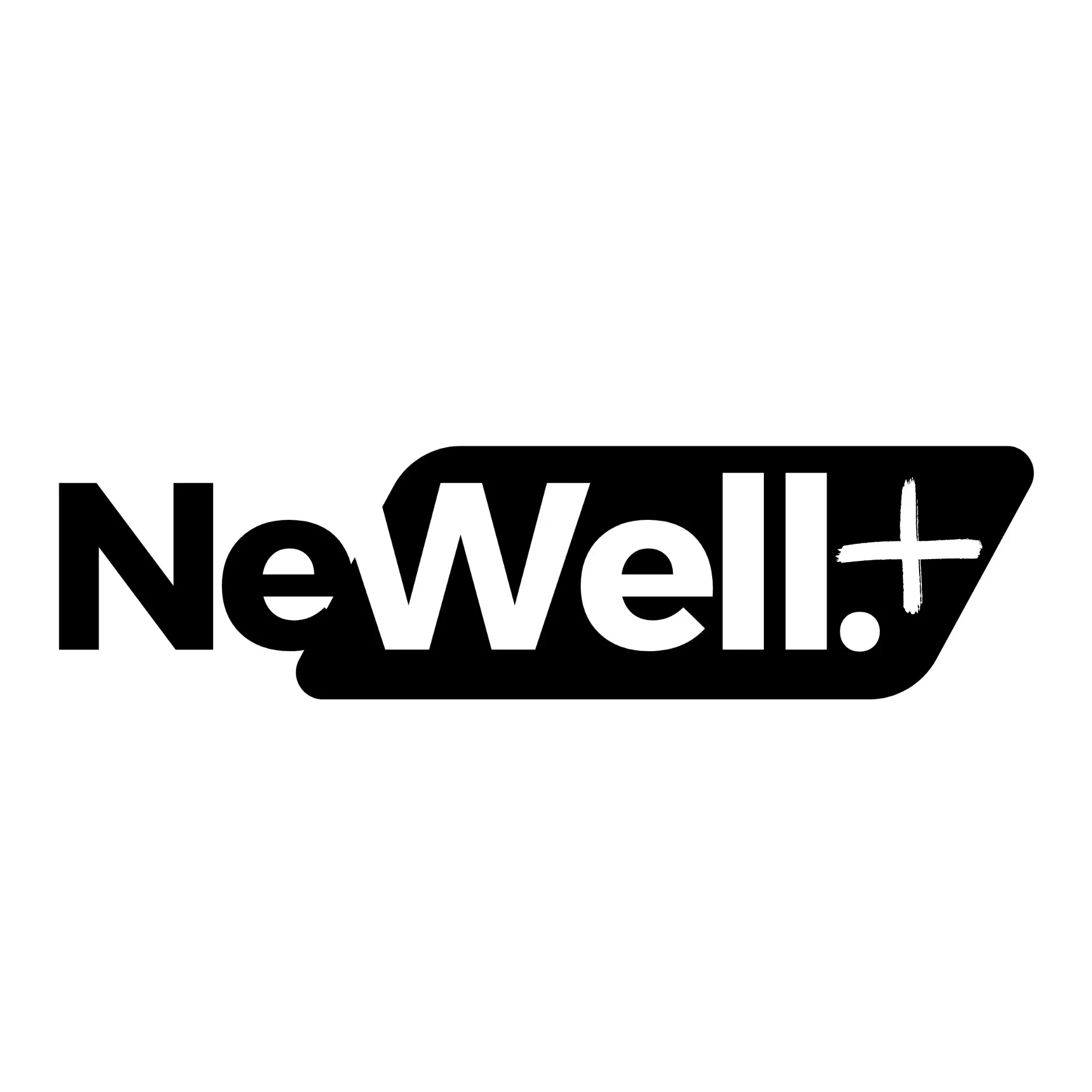 NeWell Plus Community logo