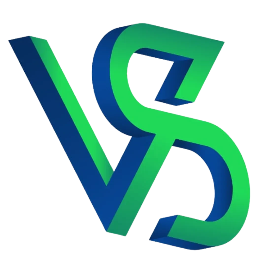 Viral Society for Brands logo