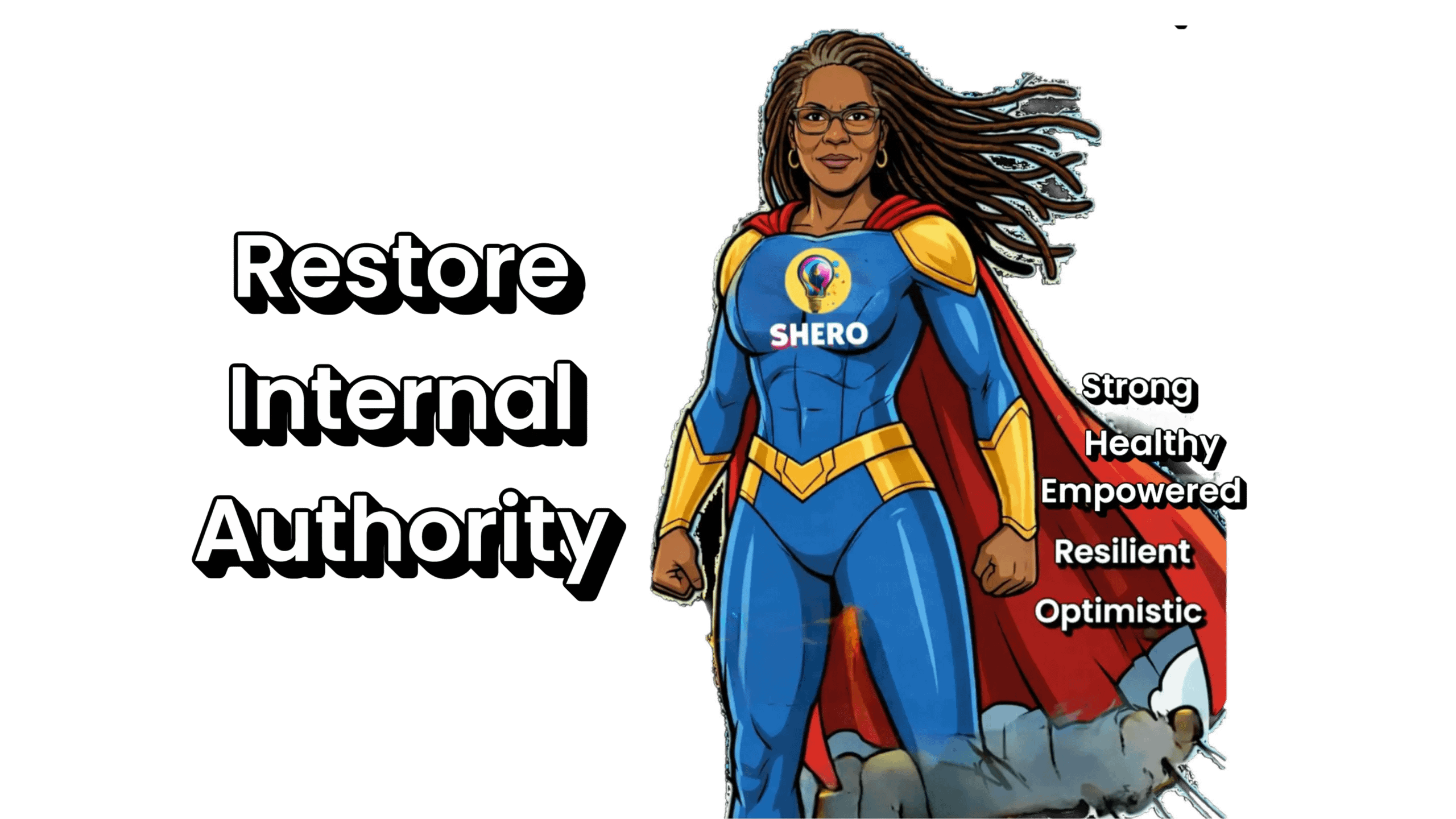  Heroes Hub