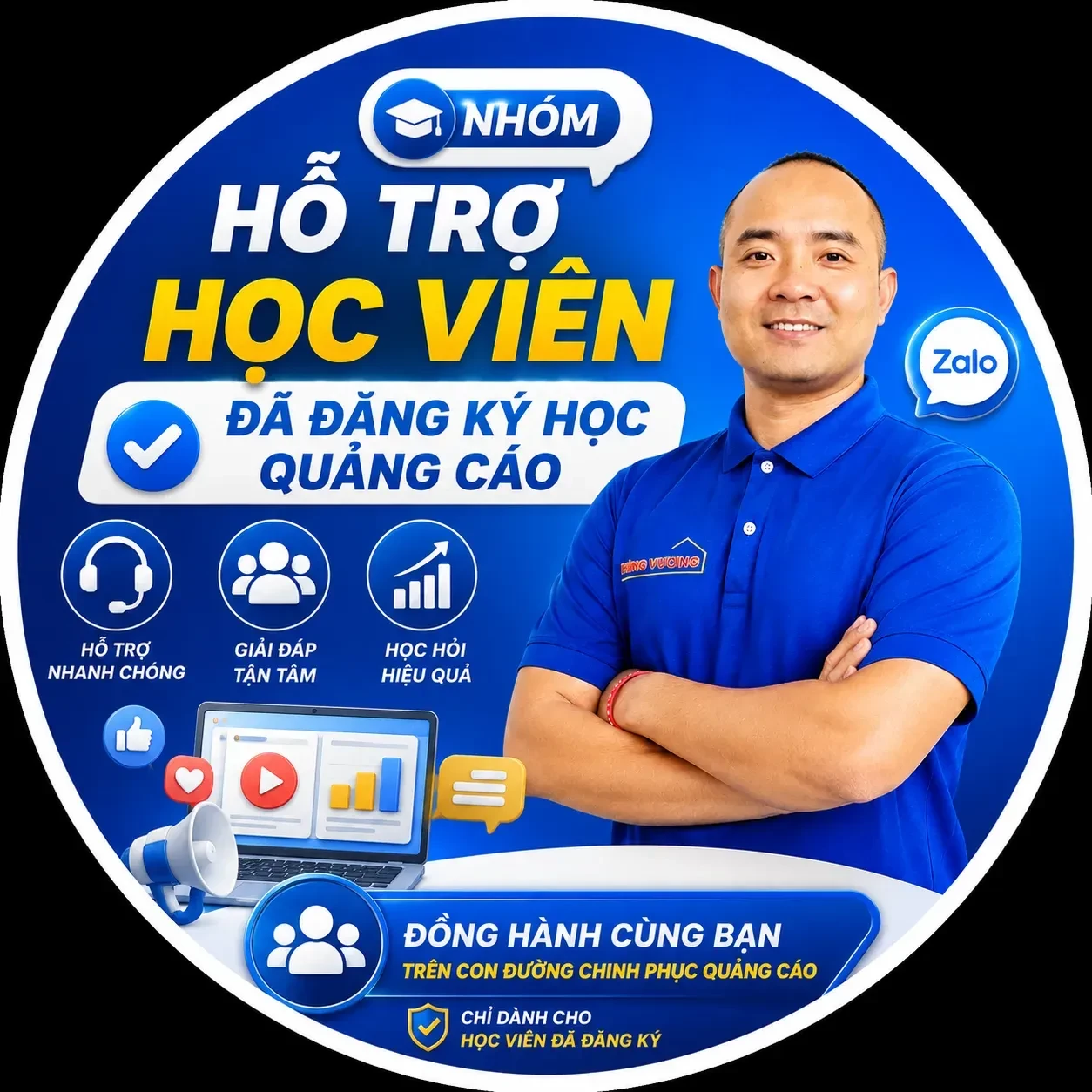 Cộng Đồng Chủ Xe Tải logo