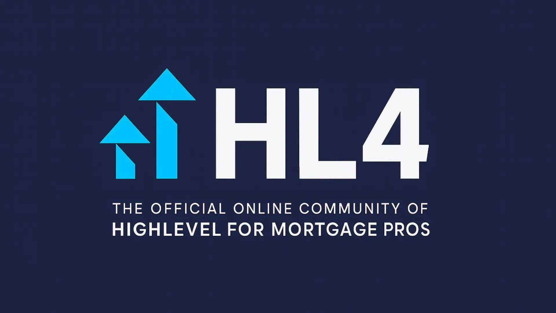 HL4