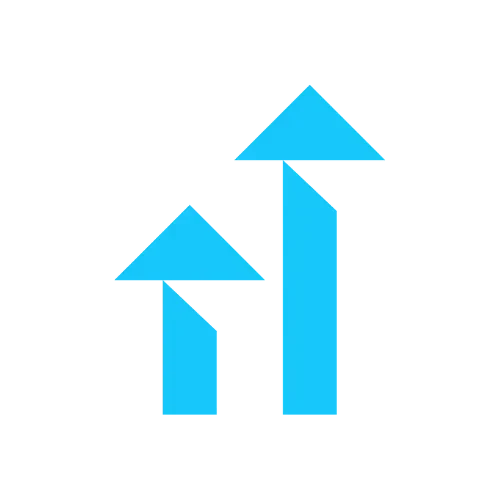 HL4 logo