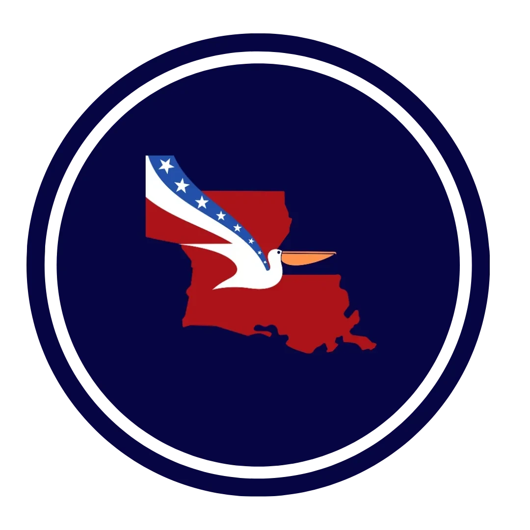 TSOF's Warrior Circle logo