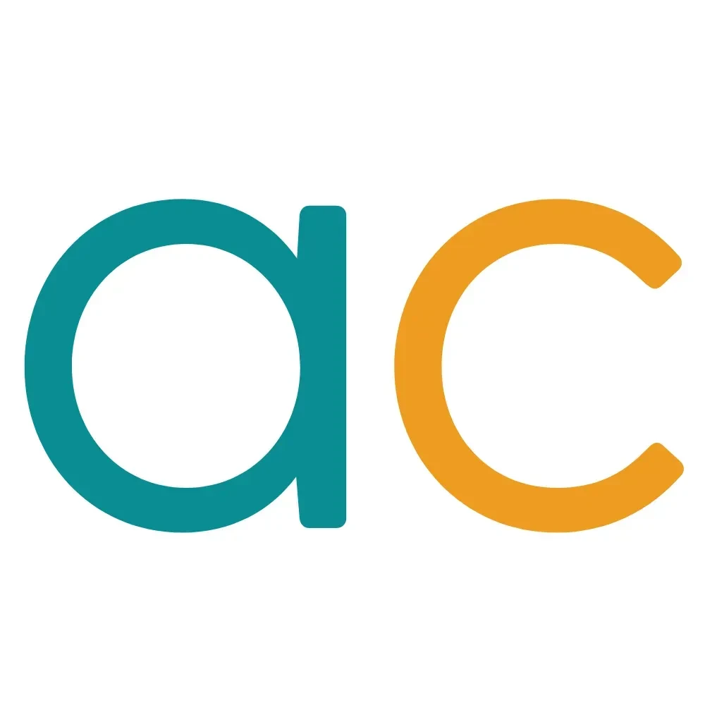 Next Chapter logo
