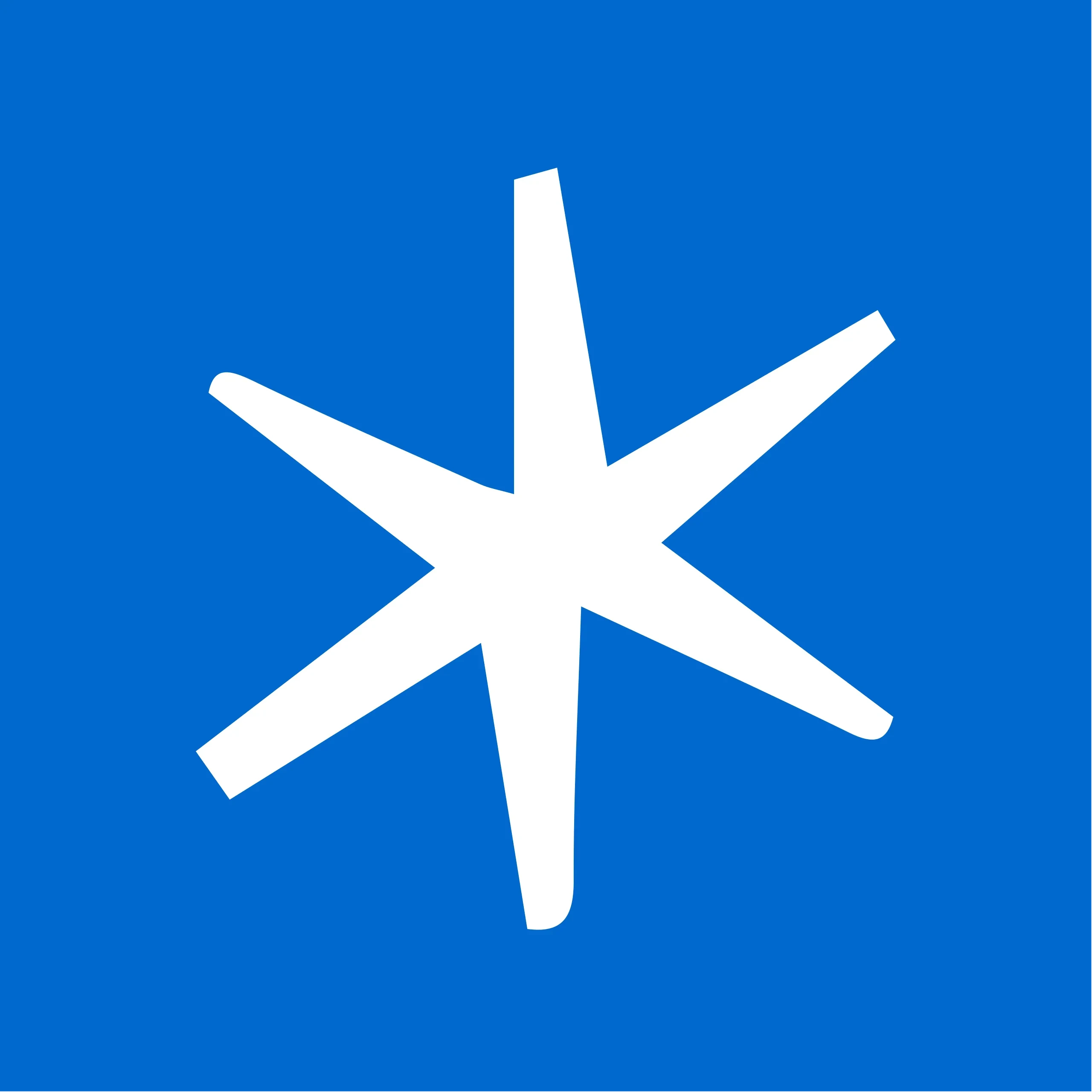 Club Creators logo